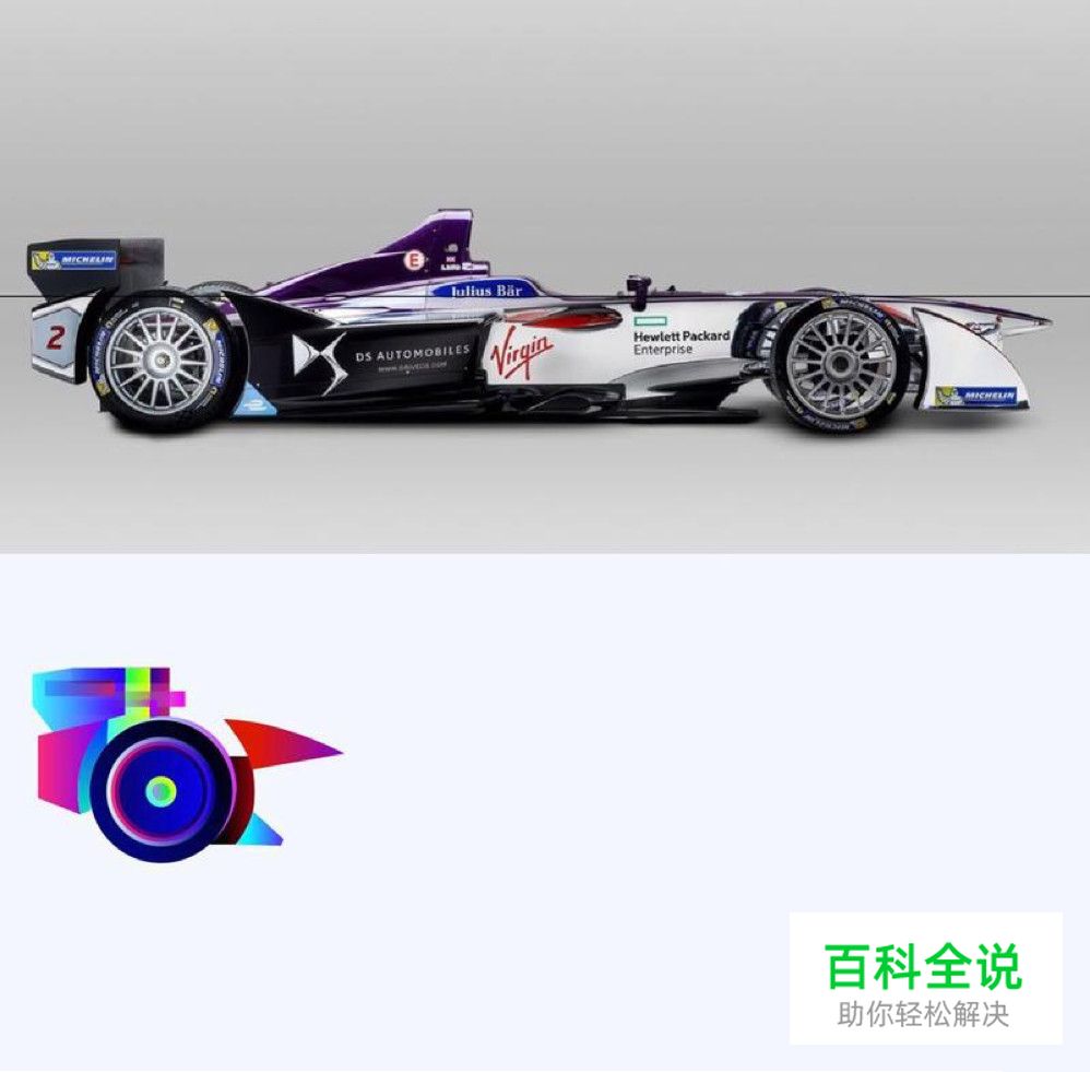 看了这些插画创造过程，终于明白为什么我画的被主管嫌弃