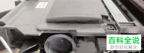 柯尼卡美能达1590mf 打印机怎么安装