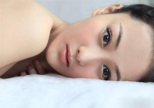 可牛影像去除图片水印秘技