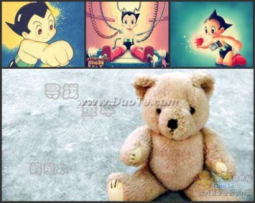 可牛影像如何制作\