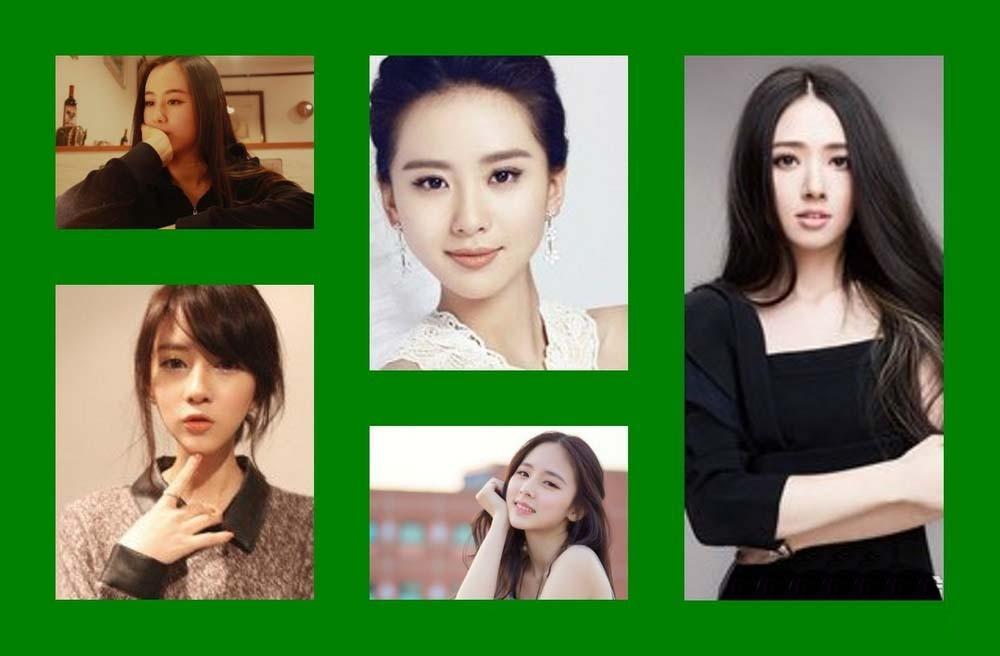 可牛影像多张图片怎么做拼图效果?