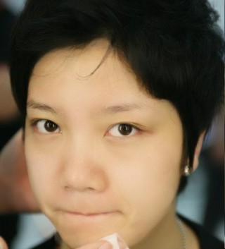 可牛影像祛痘新办法:4步呈现如玉肌肤