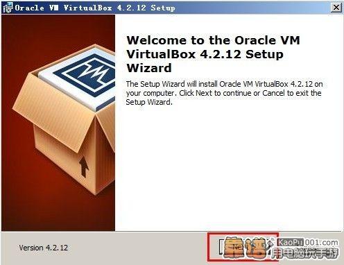 靠谱助手极速版安装忘仙电脑版的详细图文教程