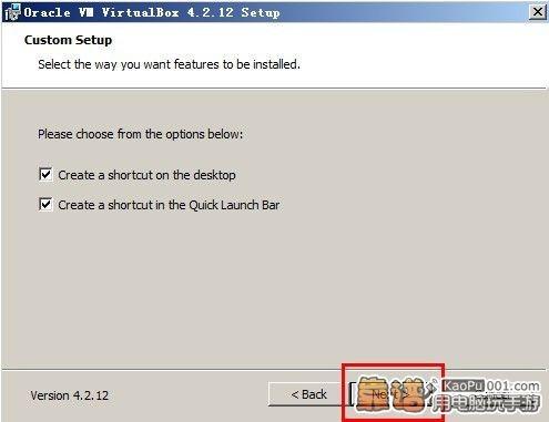靠谱助手极速版安装忘仙电脑版的详细图文教程