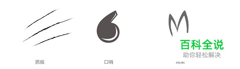 快速打造酷炫Slogan