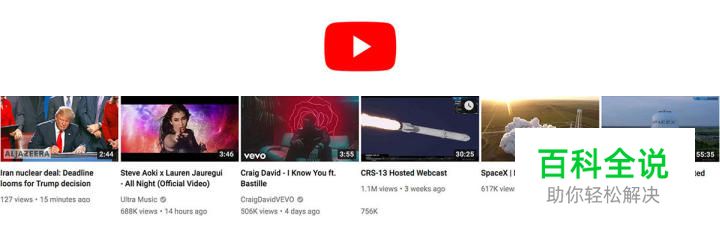 看似简单，日期时间的设计形式！