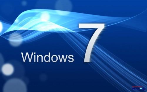 快速解决win7 32位旗舰版系统下无线局域网信道发生冲突的方法