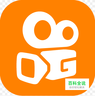 快手微笑变大头特效视频怎么拍？