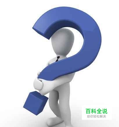 快速增加新浪微博粉丝