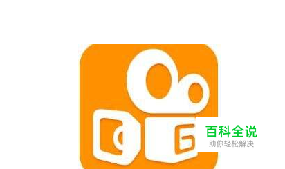 快手怎么设置只允许我关注的人评论私信我