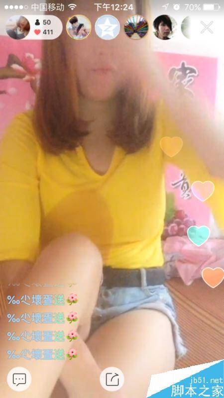 快手怎么赚钱？快手赚钱方法