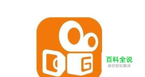 快手怎么把一个视频拼成两个视频