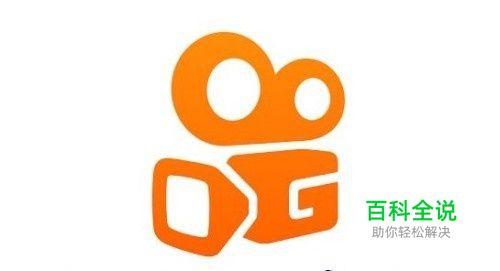 快手怎么样设置对视频不感兴趣 如何屏蔽视频