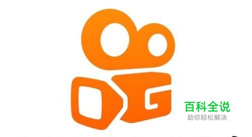 快手怎么样把关注的人加黑名单好友如何加黑名单