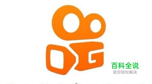 快手怎么样在同城发布信息 快手同城如何发信息