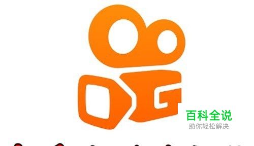 快手直播收到的礼物在哪里看 怎么样看收到礼物