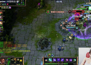 快手直播伴侣怎么用 快手直播伴侣电脑版使用图文教程