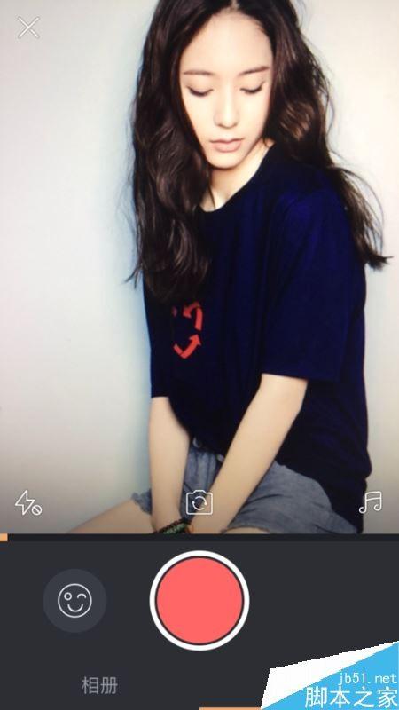 快手怎么赚钱？快手赚钱方法