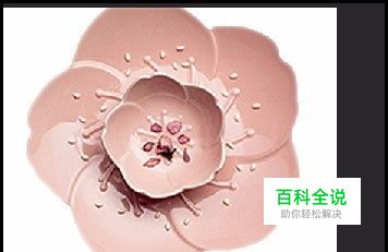 抠图后如何快速去除杂边