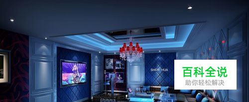 KTV话筒推荐，KTV话筒的使用