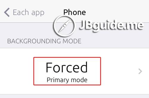 KuaiDial T9键盘失效的解决方法