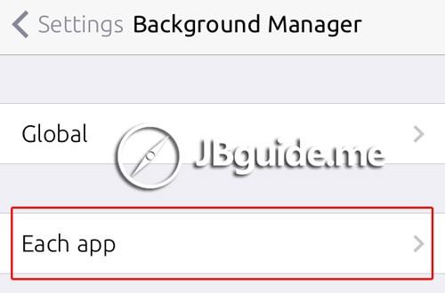 KuaiDial T9键盘失效的解决方法