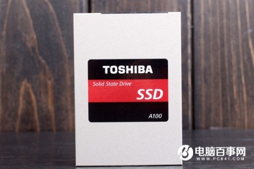 开学季值得买的240GB固态硬盘推荐