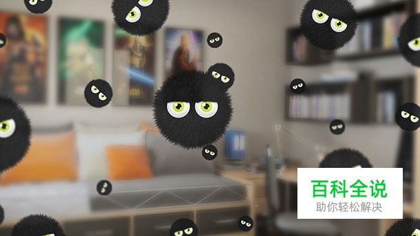 酷炫PS教程大集合