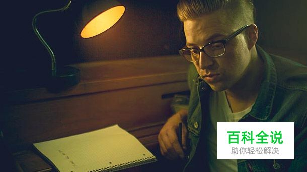 酷炫PS教程大集合