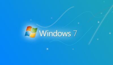 可以访问Internet无法访问其他电脑