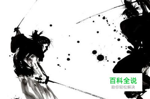 可以挂机的网络游戏