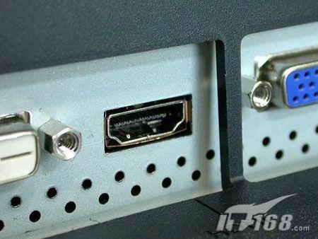 看液晶最易闲置的三大功能