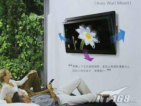 看液晶最易闲置的三大功能