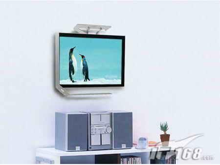 看液晶最易闲置的三大功能