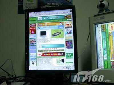 看液晶最易闲置的三大功能