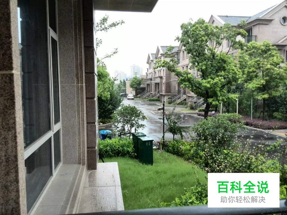 开源力量招聘UI设计师（地点：上海浦东）