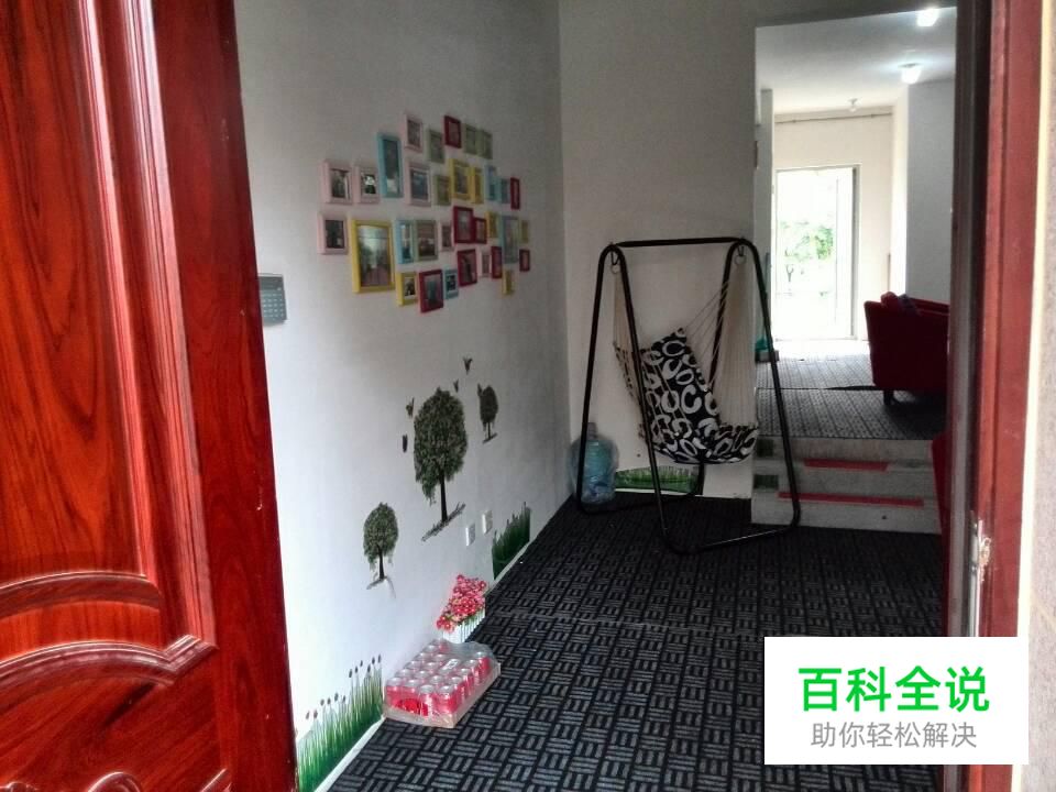 开源力量招聘UI设计师（地点：上海浦东）