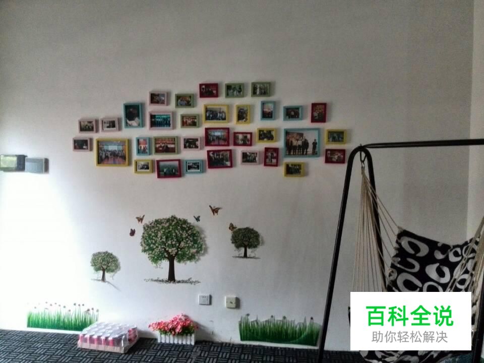 开源力量招聘UI设计师（地点：上海浦东）