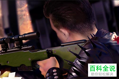 可以赚钱的手机游戏有哪些