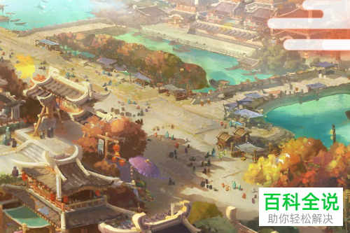 可以赚钱的手机游戏有哪些