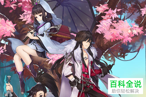 可以赚钱的手机游戏有哪些