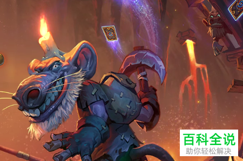 可以赚钱的手机游戏有哪些