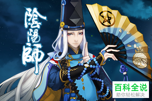 可以赚钱的手机游戏有哪些