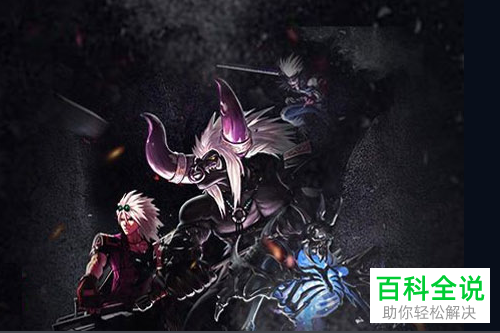 可以赚钱的手机游戏有哪些