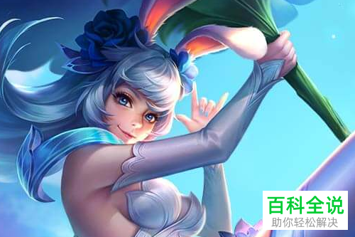 可以赚钱的手机游戏有哪些