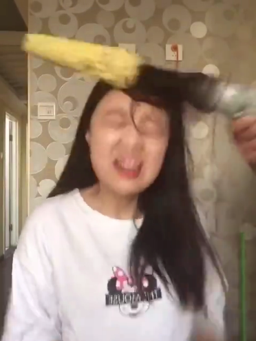 看直播时怎么录屏（视频直播怎么录屏）