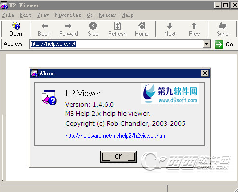扩展名为.hxs是什么文件 ​hxs文件怎么打开