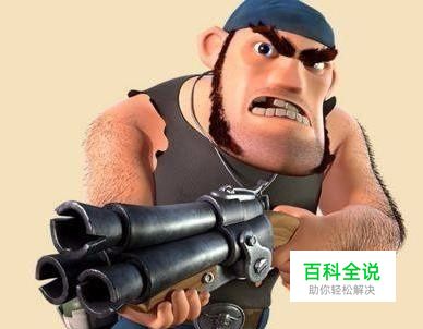 列兵布利特的获得方法