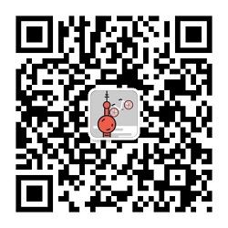 摩拜单车微信小程序二维码在哪 微信小程序摩拜单车用法介绍