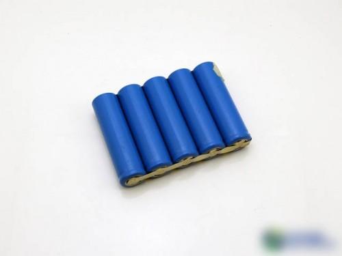 老笔记本续航不给力?手把手教你更换电池电芯